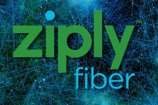 Канадська BCE купує американського інтернет-провайдера Ziply Fiber за $3,6 млрд