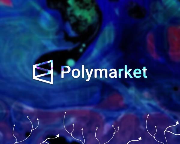 Користувачі Polymarket зробили мільйонні ставки на перемогу Трампа і Гарріс