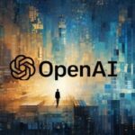 OpenAI дозволив співробітникам продавати акції на суму ,5 млрд компанії SoftBank - INFBusiness