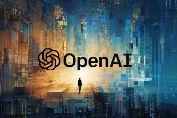 OpenAI дозволив співробітникам продавати акції на суму $1,5 млрд компанії SoftBank - INFBusiness