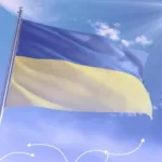 Полковника СБУ посадили на 10 років за здирництво в майнерів-нелегалів - INFBusiness