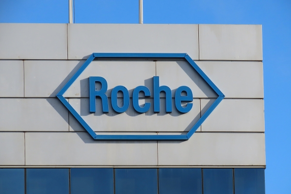 Roche купує виробника клітинної терапії Poseida Therapeutics за $1,5 млрд - INFBusiness