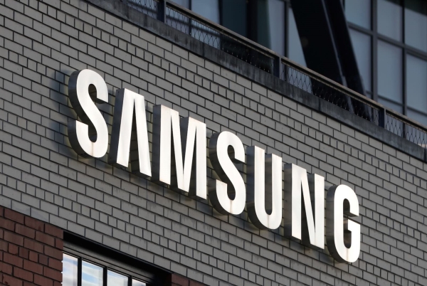 Samsung Electronics планує викуп акцій на суму $7,2 млрд - INFBusiness