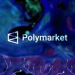 У Франції обмежили доступ до Polymarket - INFBusiness