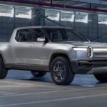 Volkswagen збільшує інвестиції в Rivian до ,8 млрд - INFBusiness