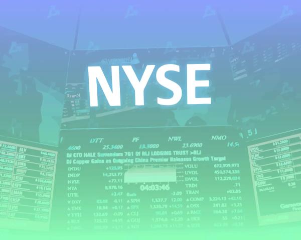 Акції розробника гаманця Exodus підскочили на 36% після дебюту на NYSE - INFBusiness