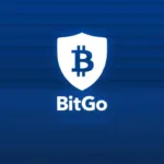 BitGo запустив роздрібну криптоторгову платформу - INFBusiness