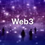 Блокчейн виходить в офлайн: нові горизонти Web3-технологій - INFBusiness