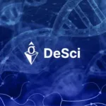 DeSci-проєкт BIO Protocol запуститься на Solana та отримає лістинг на Binance - INFBusiness