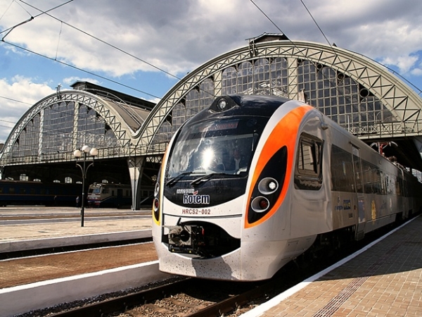 Експертка прокоментувала підвищення тарифу УЗ - INFBusiness