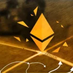 Ethereum-розробник розповів про досягнення мережі після запуску Beacon Chain - INFBusiness