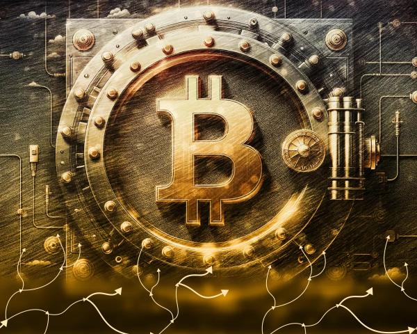 Майнінгова компанія Hut 8 уклала угоду про продаж звичайних акцій за ринковою ціною. Обсяг пропозиції становить $500 млн. Hut 8 залучить $500 млн для збільшення біткоїн-резервів - INFBusiness