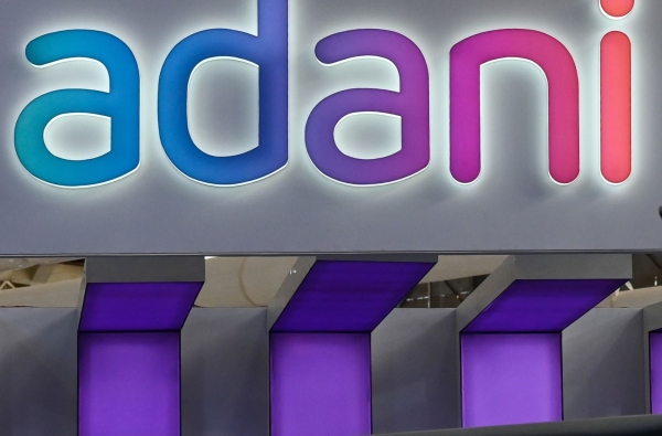 Індійська Adani Group інвестує понад $88 млрд у штат Раджастхан - INFBusiness