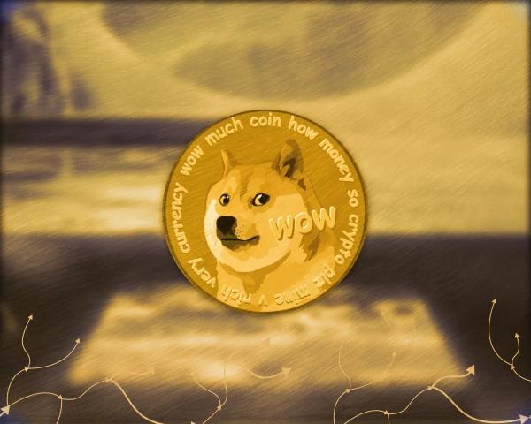 Користувач зупинив 69% вузлів Dogecoin - INFBusiness
