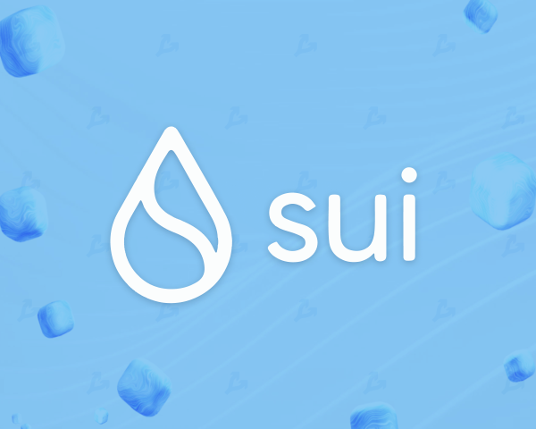 Криптогаманець Phantom анонсував підтримку Sui - INFBusiness