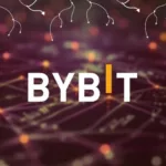 Малайзія заборонила діяльність Bybit у країні - INFBusiness