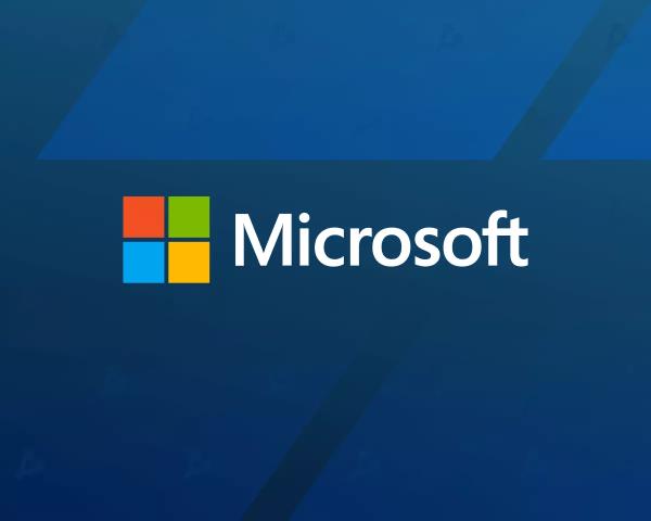 Microsoft навчила ШІ бачити екран комп’ютера - INFBusiness