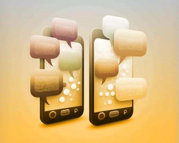 OpenAI додала можливість зателефонувати ChatGPT або написати у WhatsApp - INFBusiness