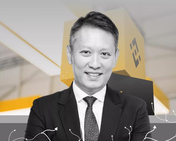 Прогнози CEO Binance: консолідація мем-коїнів навколо DOGE і дуже багато криптозаконів - INFBusiness