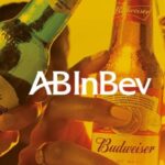 Путін не дав AB InBev вийти з росії і передав контроль над російським підрозділом місцевій компанії - INFBusiness