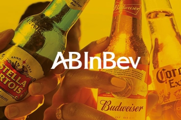 Путін не дав AB InBev вийти з росії і передав контроль над російським підрозділом місцевій компанії - INFBusiness