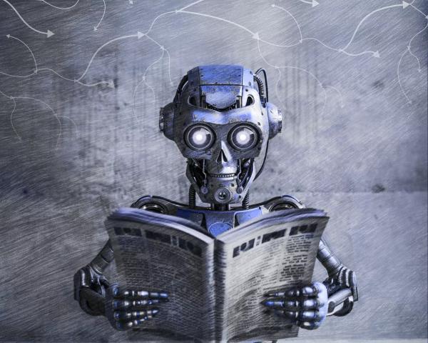 Співзасновник OpenAI Ілля Суцкевер спрогнозував кінець епохи попереднього навчання штучного інтелекту і передбачив появу суперінтелекту. Про це він заявив на конференції NeurIPS 2024 у Ванкувері (Канада). Співзасновник OpenAI: для навчання ШІ закінчилися дані - INFBusiness