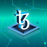 Tezos запустила маркетплейс для токенізованого урану - INFBusiness