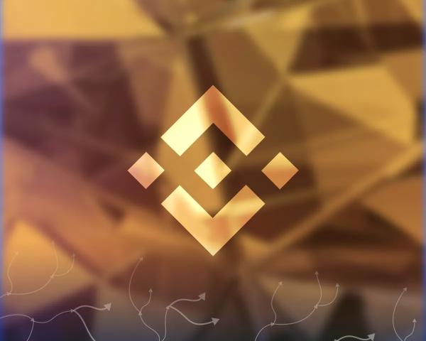 У Binance представили першу хвилю проєктів на платформі Alpha - INFBusiness