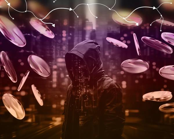 У США у пасажирів Uber вкрали криптовалюту на $300 000 - INFBusiness