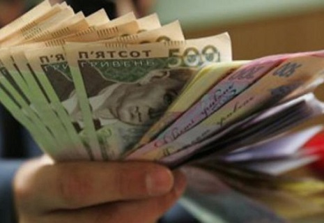 В Україні хочуть штрафувати водіїв за літню гуму - INFBusiness