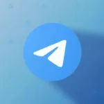 Атаки через Telegram зросли на 2000% за два місяці - INFBusiness