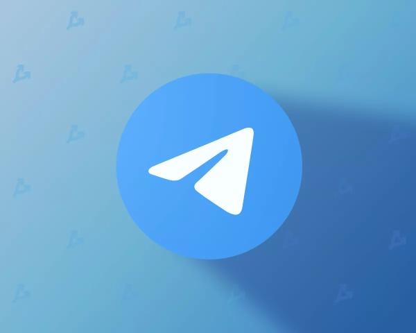 Атаки через Telegram зросли на 2000% за два місяці - INFBusiness