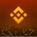 Binance посилить процедури введення і виведення криптовалют для Польщі - INFBusiness