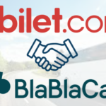 BlaBlaCar придбала турецького конкурента Obilet - INFBusiness