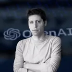 CEO OpenAI анонсував o3-mini та спростував запуск AGI - INFBusiness