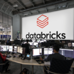 Databricks вдалося залучити  млрд інвестицій завдяки Meta як новому інвестору - INFBusiness