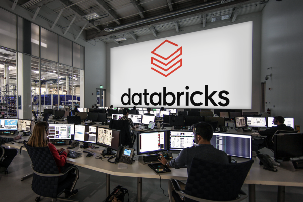 Databricks вдалося залучити $15 млрд інвестицій завдяки Meta як новому інвестору - INFBusiness