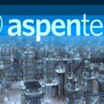 Emerson купить частку в постачальнику ПЗ AspenTech за ,2 млрд - INFBusiness