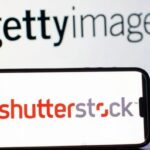 Getty Images і Shutterstock об'єднаються в компанію вартістю ,7 млрд - INFBusiness