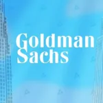 Глава Goldman Sachs назвав біткоїн «все ще спекулятивним активом» - INFBusiness