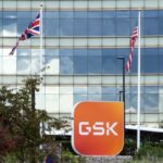 GSK придбає американську біофармацевтичну компанію IDRx за ,15 млрд - INFBusiness