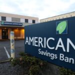 Hawaiian Electric Industries продає 90% акцій American Savings Bank - INFBusiness