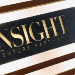 Insight Partners залучила ,5 млрд для нового флагманського фонду - INFBusiness