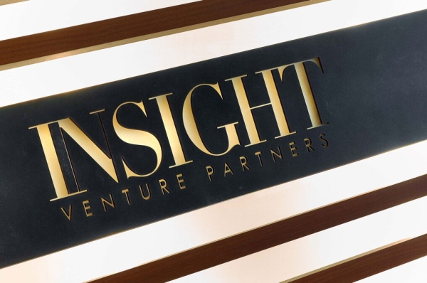 Insight Partners залучила $12,5 млрд для нового флагманського фонду - INFBusiness