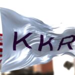 KKR об'єднує інфраструктуру та бізнес у сфері нерухомості загальною вартістю 7 млрд - INFBusiness