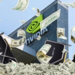 Неймовірне зростання акцій Nvidia призвело до появи трьох мільярдерів - INFBusiness