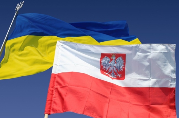 Польща масово штрафує українських перевізників - INFBusiness
