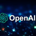 SoftBank веде переговори про підтримку OpenAI з інвестиціями до  млрд - INFBusiness