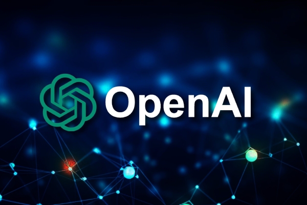 SoftBank веде переговори про підтримку OpenAI з інвестиціями до $25 млрд - INFBusiness