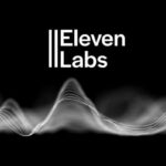 Стартап ElevenLabs у сфері голосового ШІ закрив раунд фінансування з оцінкою ,3 млрд - INFBusiness